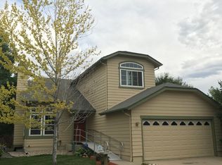12624 Osceola St, Broomfield, CO 80020