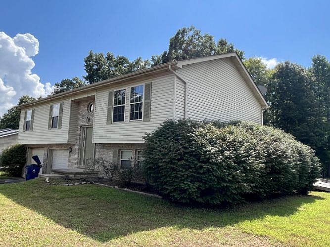 1st image of 387 Verbena Dr