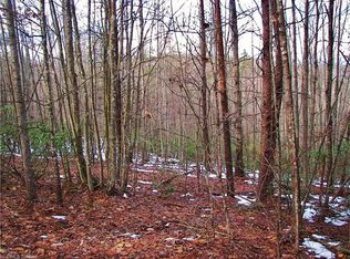 6 Summerfield Ln, Rutherfordton, NC 28139