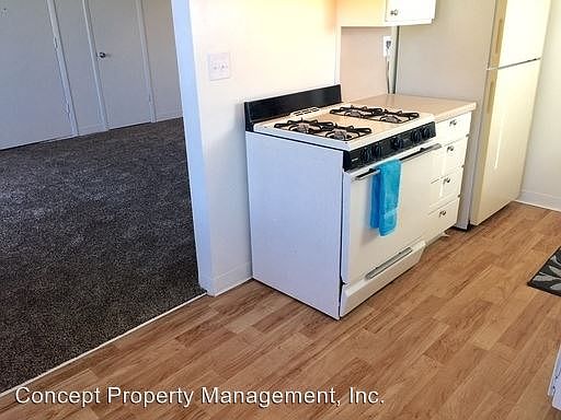 2nd image of 3598 S 4200 W APT 1