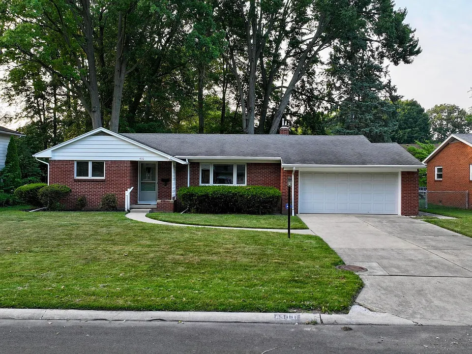 4110 Briarcrest Rd