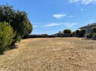 20 Longview Dr, Watsonville, CA 95076