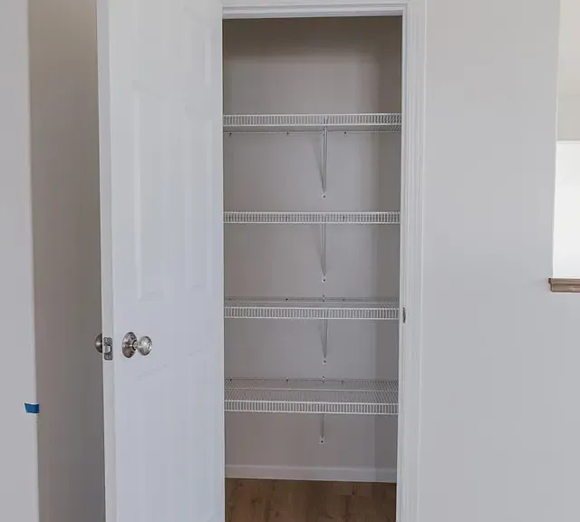 1020 David Dr — Photo 16