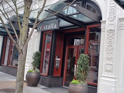 2033 2nd Avenue #911, Seattle, WA, 98121