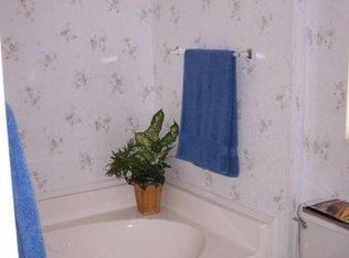 8 Jessica Ln, Prewitt, NM 87045