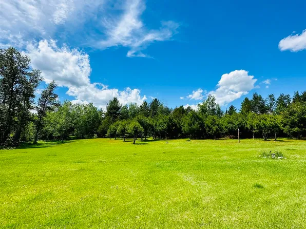 Hawks Dr Parcel B, Republic, MI 49879