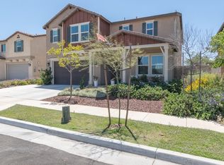 9681 Bonsai Ln, Riverside, CA 92508