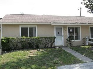 30045 Tavares Ridge Blvd #34, Tavares, FL 32778