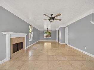 12226 Paddock Way, Houston, TX 77065