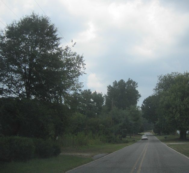 2nd image of 190 Hammer Rd