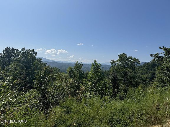 5th image of 0 Summit Trails Dr Lot 25