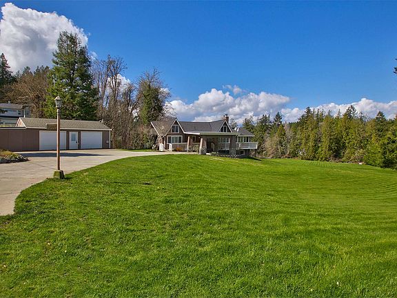 2nd image of 19609 Whiteman Cove Kps