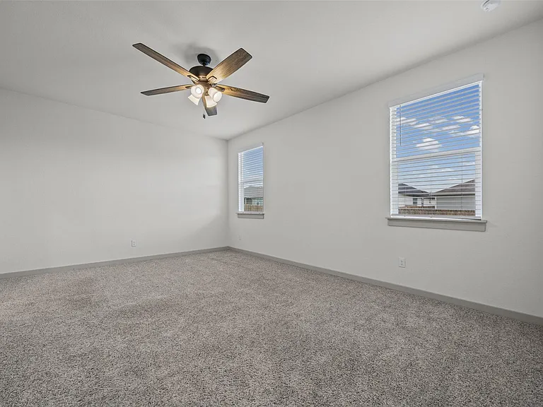 231 Lavaca River Ln — Photo 10