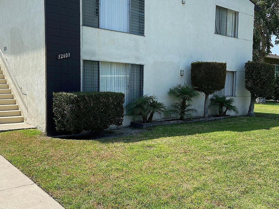 1st image of 12601 Flower St #G