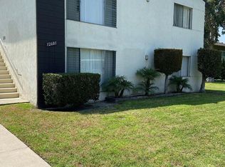 12601 Flower St #G, Garden Grove, CA 92840