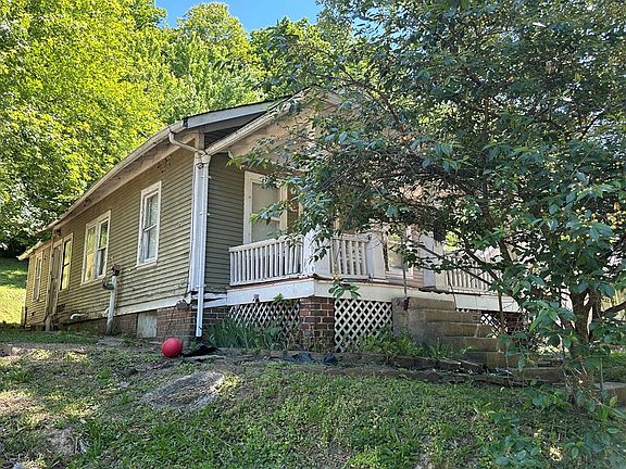 2nd image of 5327 Wilson Ave