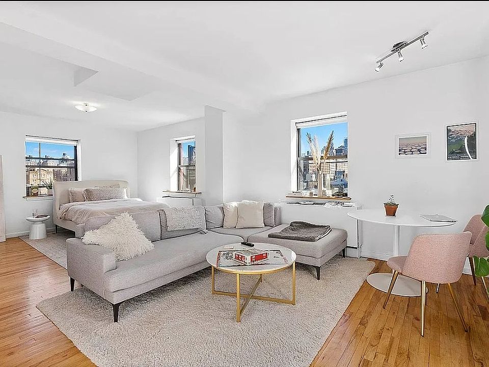 1st image of 186 W 80th St APT 8L