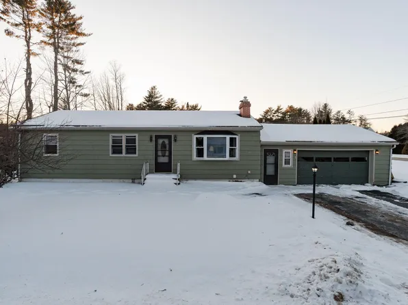 30 Sprucewood Road, Auburn, ME 04210