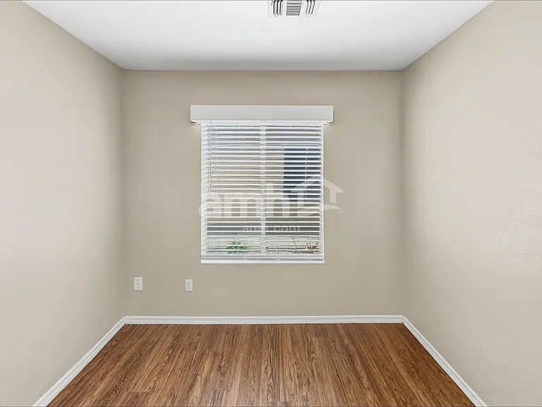 16425 N 113th Dr — Photo 12