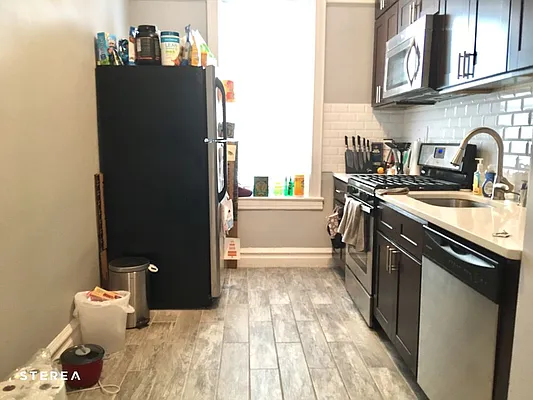 Rented by Sterea Agency | media 13