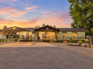 304 Parliament Dr, Kalispell, MT 59901