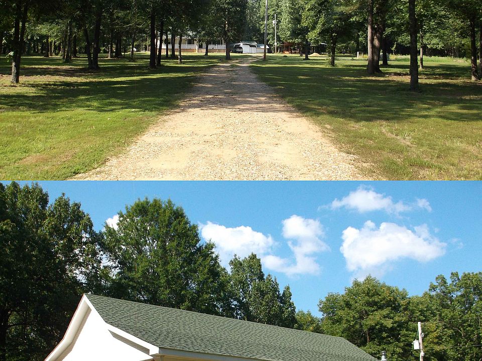 1st image of 56 Whippoorwill Ln