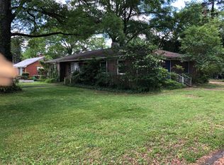 4323 Water Oak Rd, Charlotte, NC 28211