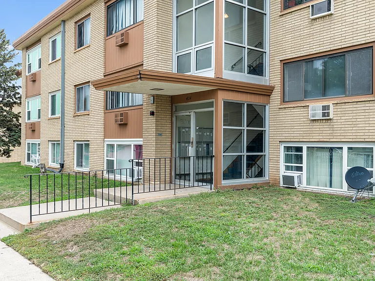 424 English St — Photo 9