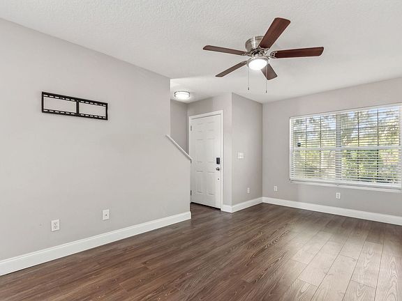 3rd image of 2448B 1st Ave