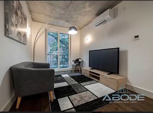 152 Lenox Rd #4A, Brooklyn, NY 11226