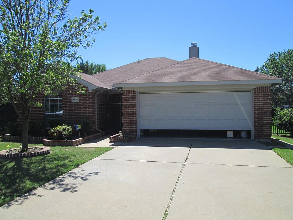 1st image of 6616 Stockton Dr