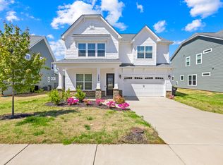 1399 Cedardale Ln, Denver, NC 28037