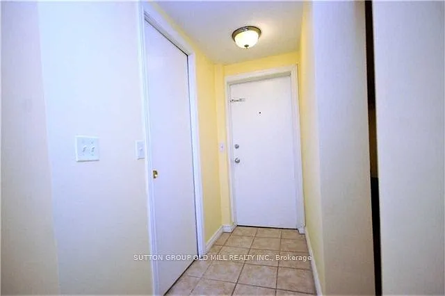 232 Aldercrest Rd — Photo 2