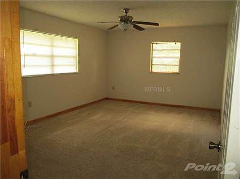 5th image of 37137 Orange Row Ln