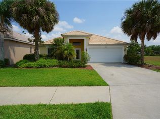2024 Oxford Ridge Cir, Lehigh Acres, FL 33973
