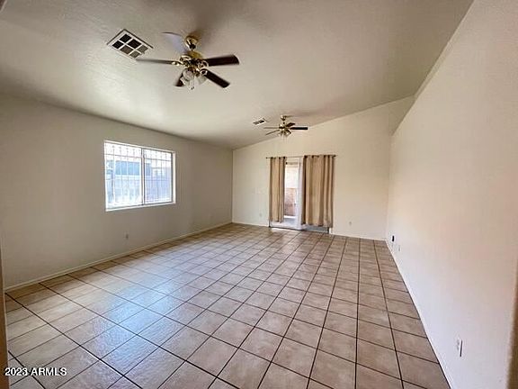 2nd image of 2625 E Jones Ave APT A