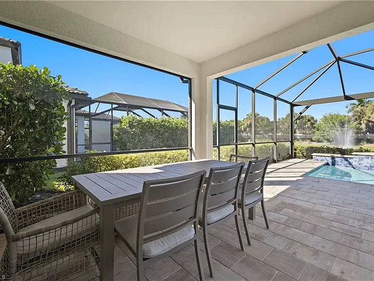 7209 Wilton Dr — Photo 29