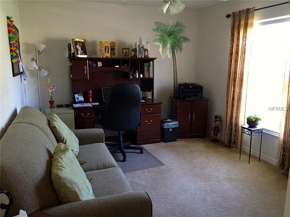 4th image of 785 Pine Bluff Ave