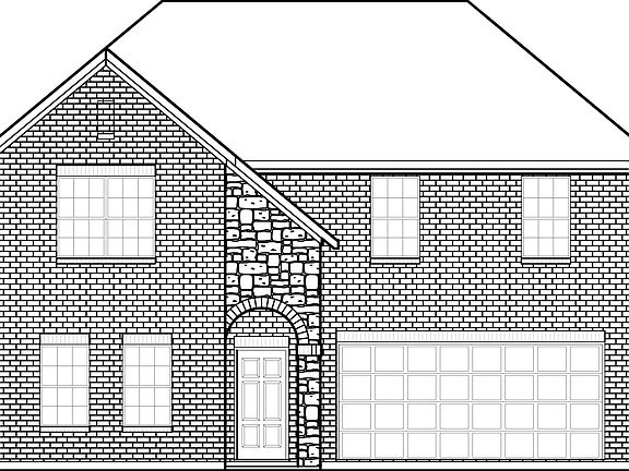 3rd image of 1834 Park Place Ln #7U11VN