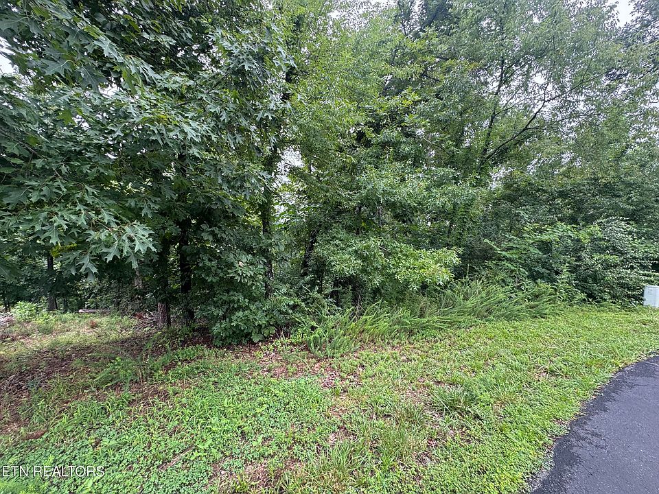1st image of 312 Skiatook Cir