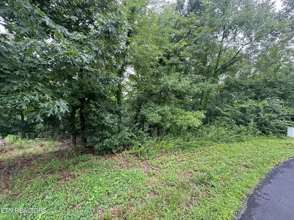 312 Skiatook Cir, Loudon, TN 37774