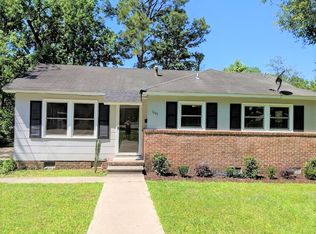 1087 Buist Ave, North Charleston, SC 29405