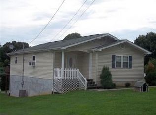 530 Division St, Elizabethton, TN 37643