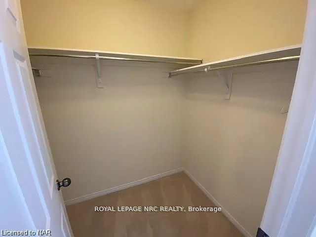 7801 Sassafras Trl — Photo 25