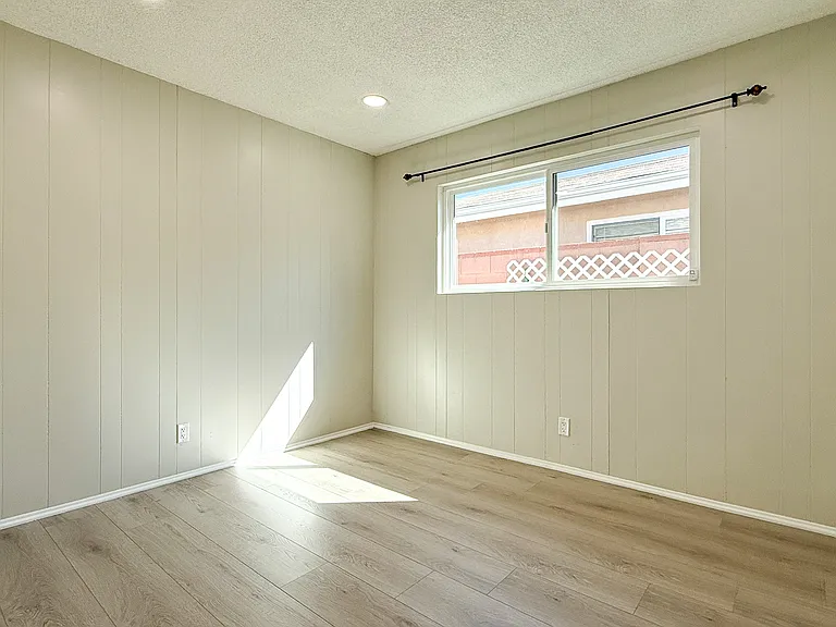 11983 Art St — Photo 15