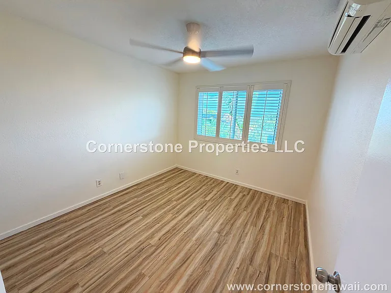 98-1692 Kaahumanu St #C — Photo 12
