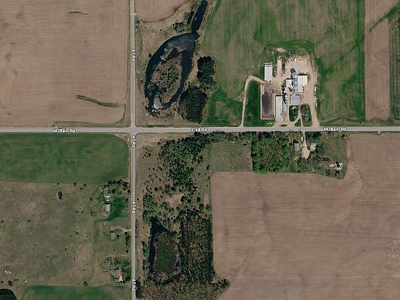 3rd image of 11178 E 48th Rd