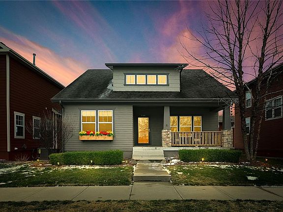 2nd image of 3344 SW Arena St