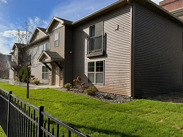 5 Washington St #202 — Photo 20