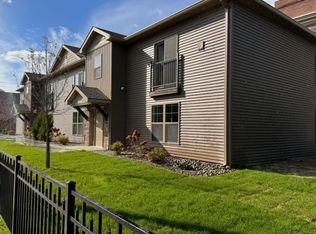5 Washington St #102, Glens Falls, NY 12801
